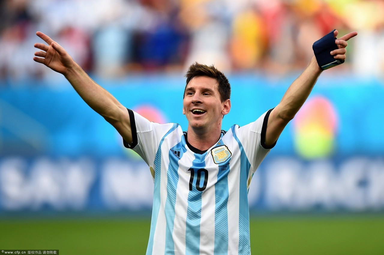 多个合约涨停！一则“消息”，引爆多晶硅市场